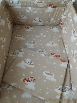 Erdei álom termék főképe