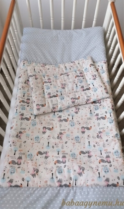 Rozi Róka termék főképe