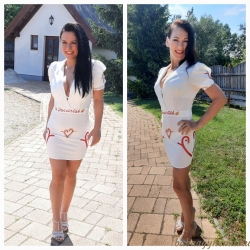 Egyedi hímzések képe