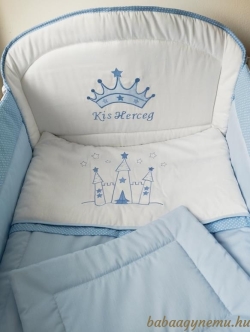 Kis Herceg termék főképe