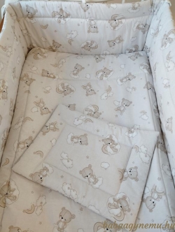 Plüssmaci termék főképe