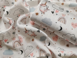 Egyszarvú - kifogó termék főképe