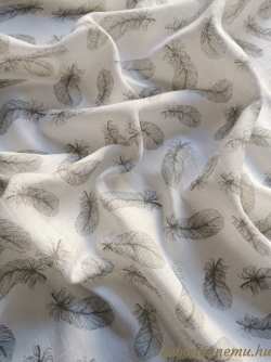 Tollpihe-szürke - kifogó termék főképe